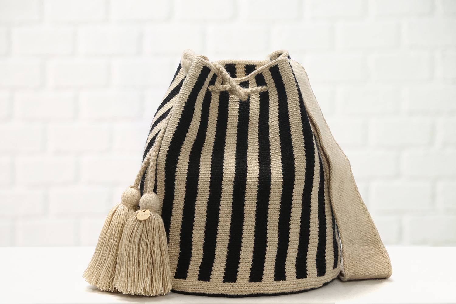 Chila Bags